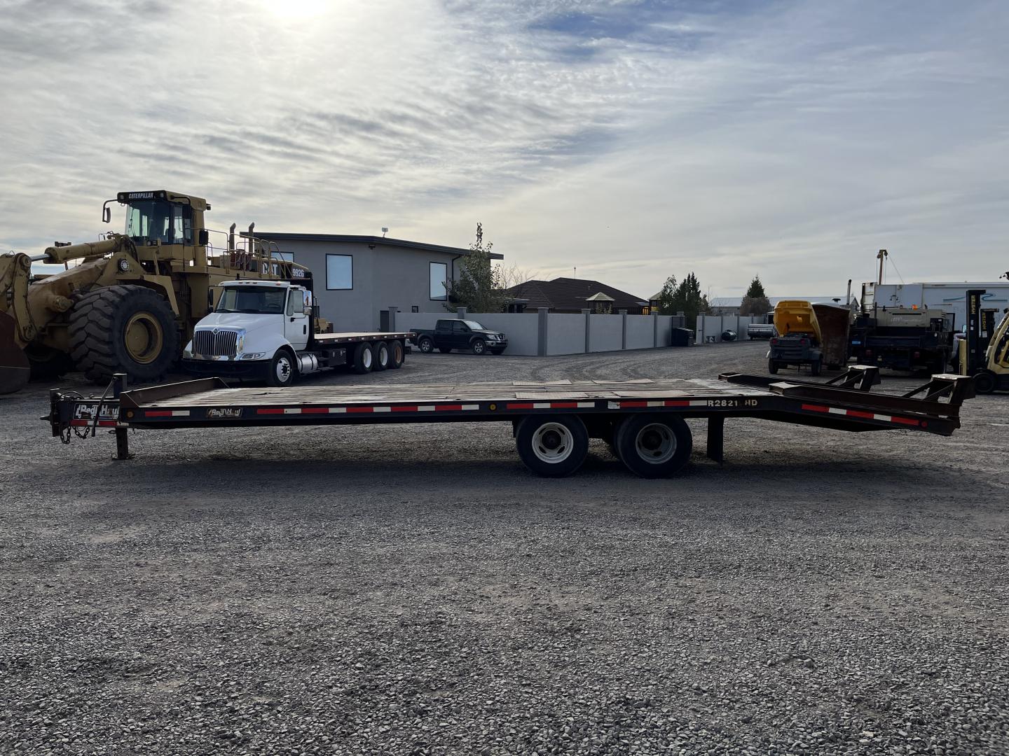 ./imagenes/INVOICE/2019/17215/REMOLQUE REDI HAUL R28212HD (6).JPG